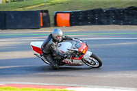 brands-hatch-photographs;brands-no-limits-trackday;cadwell-trackday-photographs;enduro-digital-images;event-digital-images;eventdigitalimages;no-limits-trackdays;peter-wileman-photography;racing-digital-images;trackday-digital-images;trackday-photos